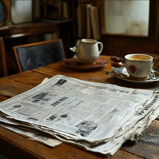 Вести с Урала