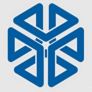 Урал ПАК - Производство электротехнических изделий