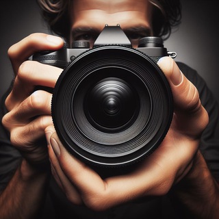 Патрон-Фильм Видеопроизводство