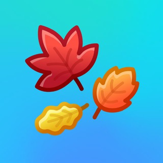 Природа Урала — наблюдения с iNaturalist