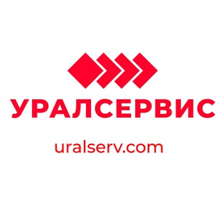 ООО «Уралсервис»