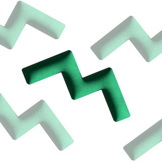 Друг с Юга Урала