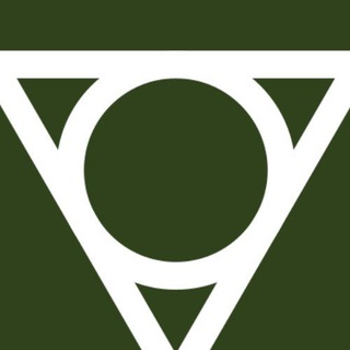 Центральный вестник "🅾️тважных"