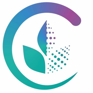 УрГАУ | Уральский ГАУ 💚