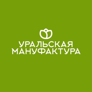 Косметика под вашим брендом