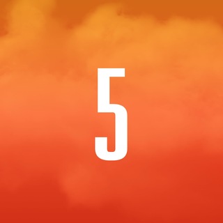 Экстрим-парк «УРАМ» | URAM Extreme Park