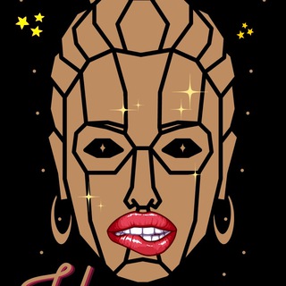 Урания. Horospoces ✨