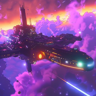 Симакова— ты КОСМОС!