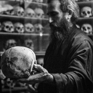 Уранополитизм