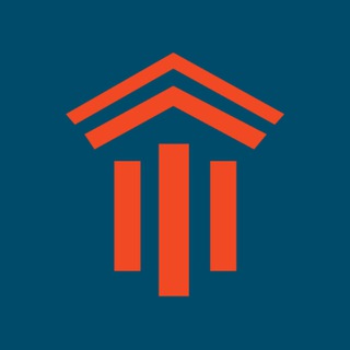 Атлант - бизнес юристы