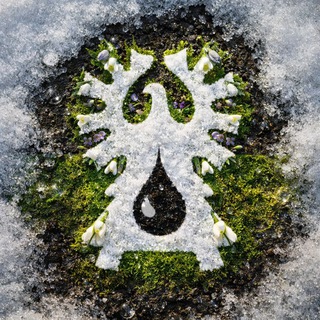 Урай. Коротко о главном