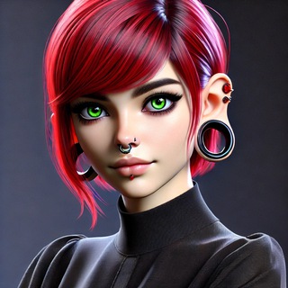 Urban_42 - создание одежды, 3d, ИИ генерации, современная мода