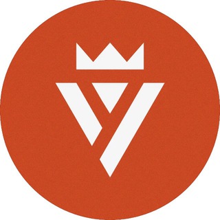 УРБАНАКАДЕМИЯ || студия танцев