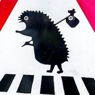 Сборник всякого