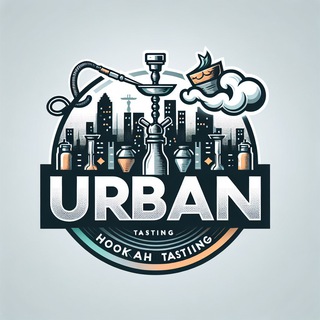 URBAN Hookah