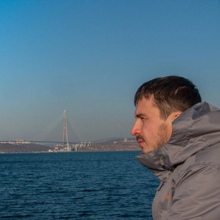 Дальневосточная урбанистика