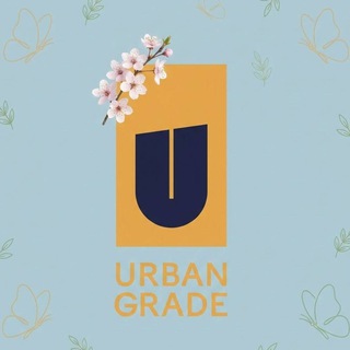 URBAN Grade
