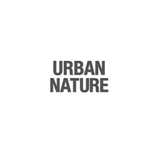 URBAN NATURE | УХОД ЗА ВОЛОСАМИ