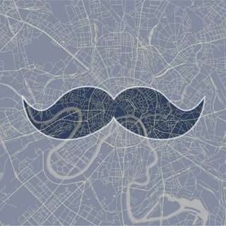 Урбан сайенс