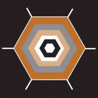 Фольклор и антропология города