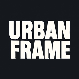 Urban Frame