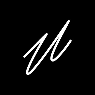 Городские интонации