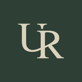 Urbanista (ex. Гармония моды)