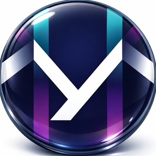 Урбан Медиа Казань