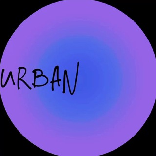 urban