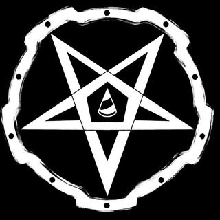 Urbanshade Eblan Division (U.E.D.)