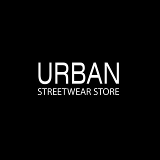 URBAN STORE