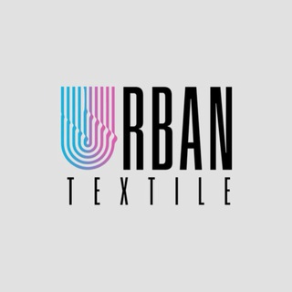 URBANTEXTILE