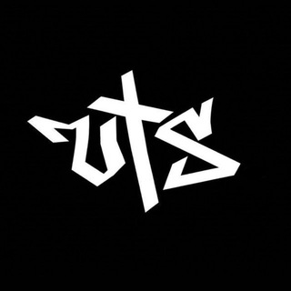 UTS поставщик Jaded London/байер