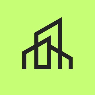 URBAN TOUR | УРБАН ТУР