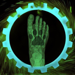 UrbanX: политика партии