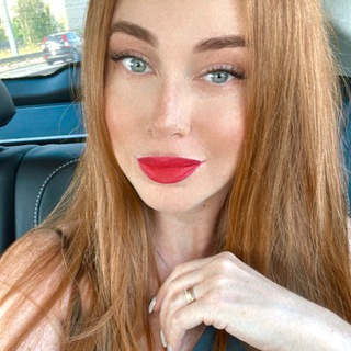 Эльмира Урбанюк 🔥 urbanyk.nails