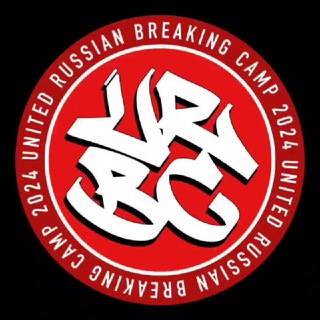 URBC OFFICIAL