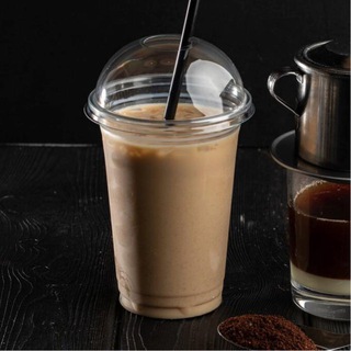 Урбеч мали вай?