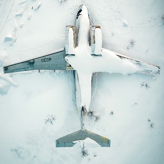 Брошенное | Заброшенное