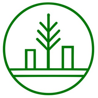 Городской садовник