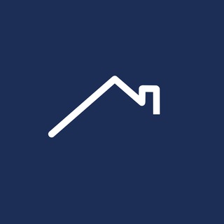 URBN | Недвижимость Москвы