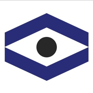 Управление регбезопасности Амурской области