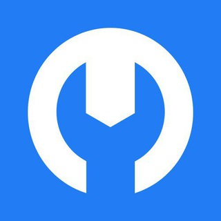 UREMONT | ВСЕ ПРО АВТО