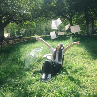 𑣲 ureshii with you !