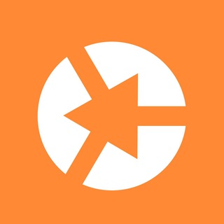 Юрфак - онлайн-школа