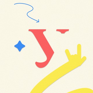 УрФУ | Драйв 💥