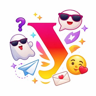 Подслушано УрФУ