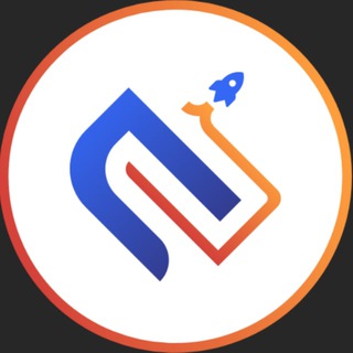 Проектный практикум ИРИТ-РТФ