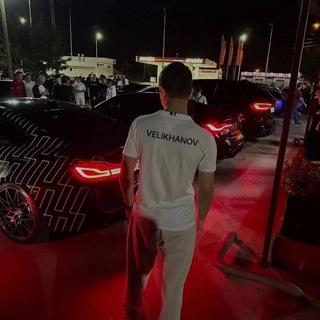 𝐗𝐎𝐑𝐀𝐙𝐌 𝐆𝐎𝐋𝐃 🥀🔥