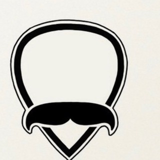 Усы надежды